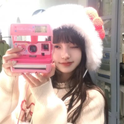 金装律师第七季