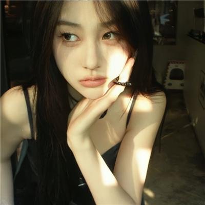 全家偷听我心声我负责吃奶