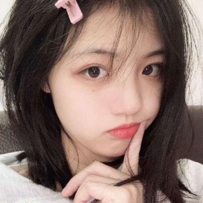 冲破黑暗谷