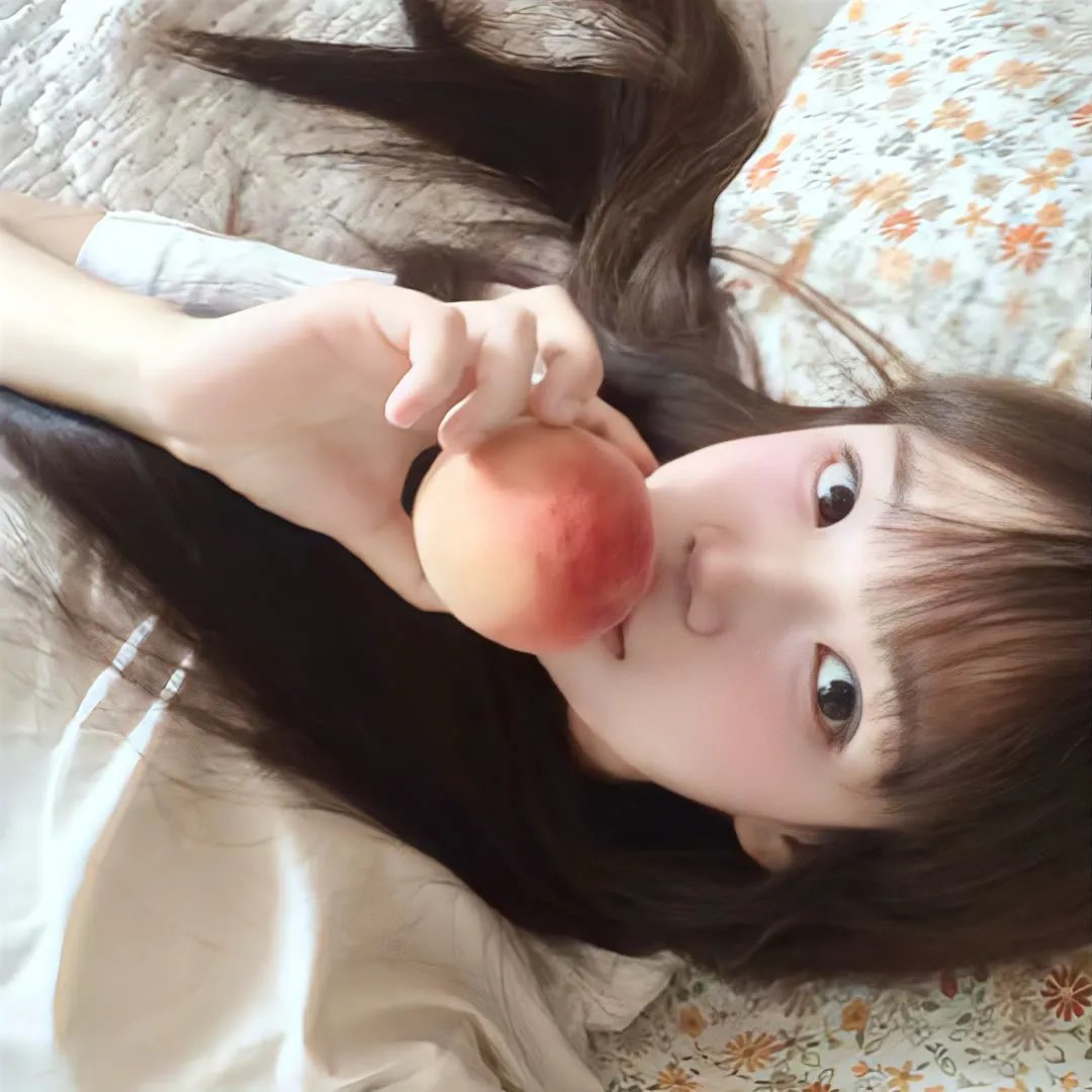 家有儿女新传