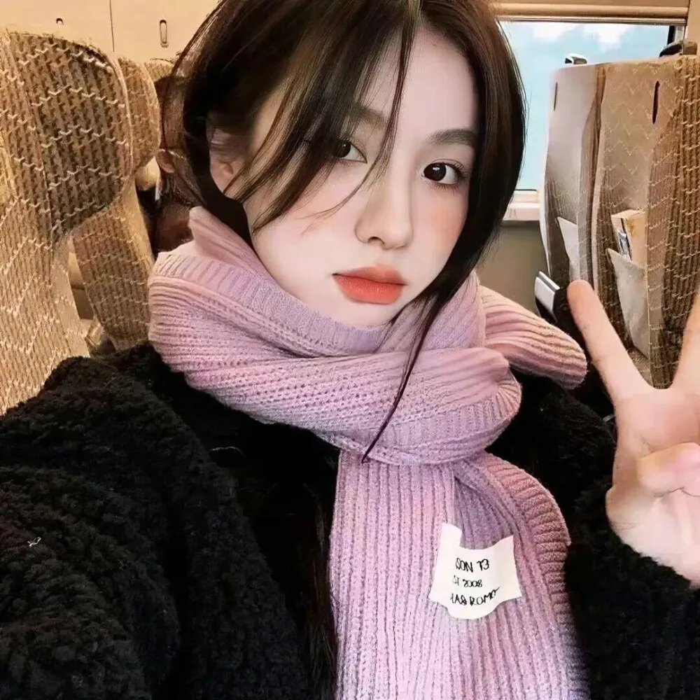 重回98无悔人生