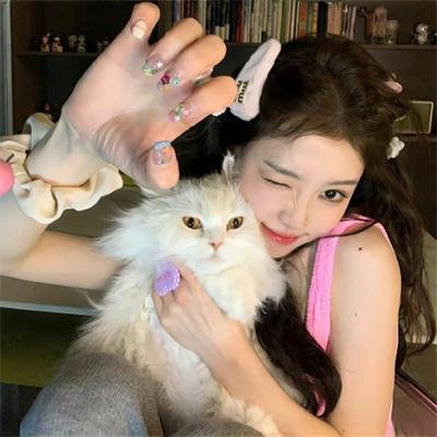 了不起的林千金