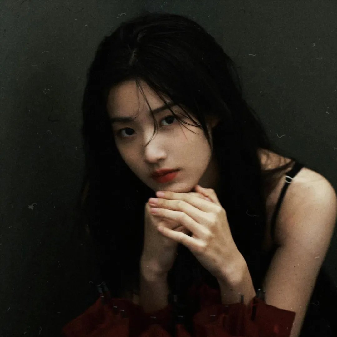 某科学的超电磁炮第三季