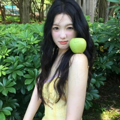 美国的末日