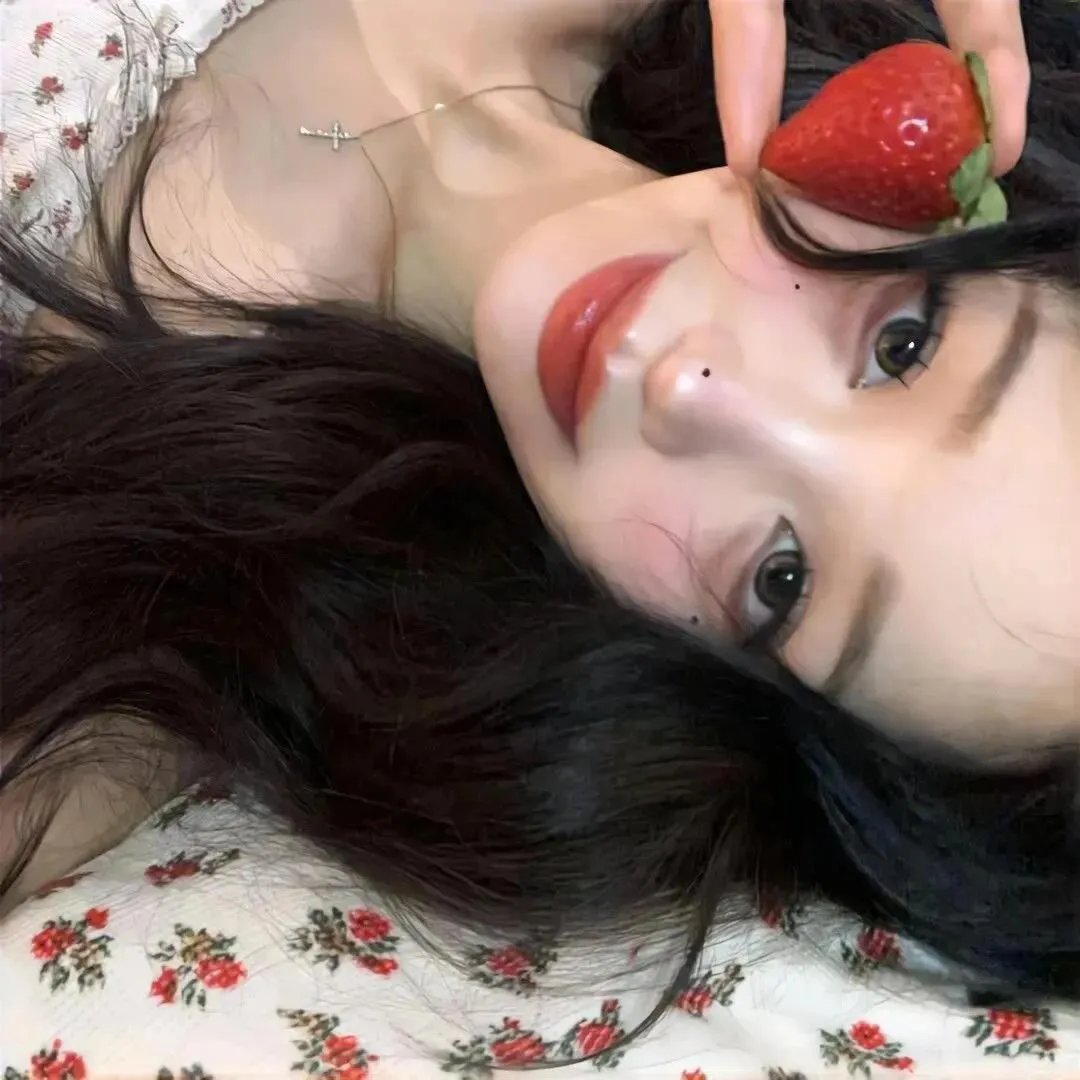 全能夫人来打工