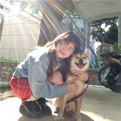 去父留子后，皇上要父凭子贵