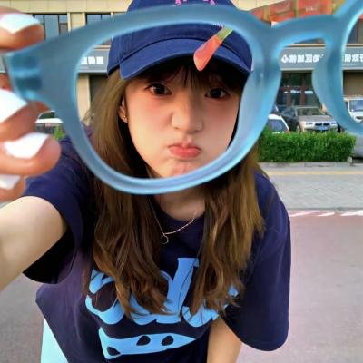 高达破坏者：对战记录