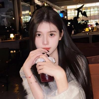 夏洛特女王：布里奇顿前传