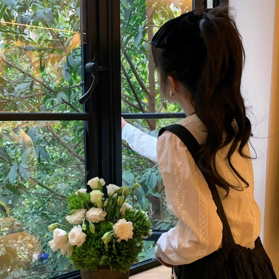 纳粹大谋杀