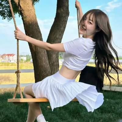 东坡