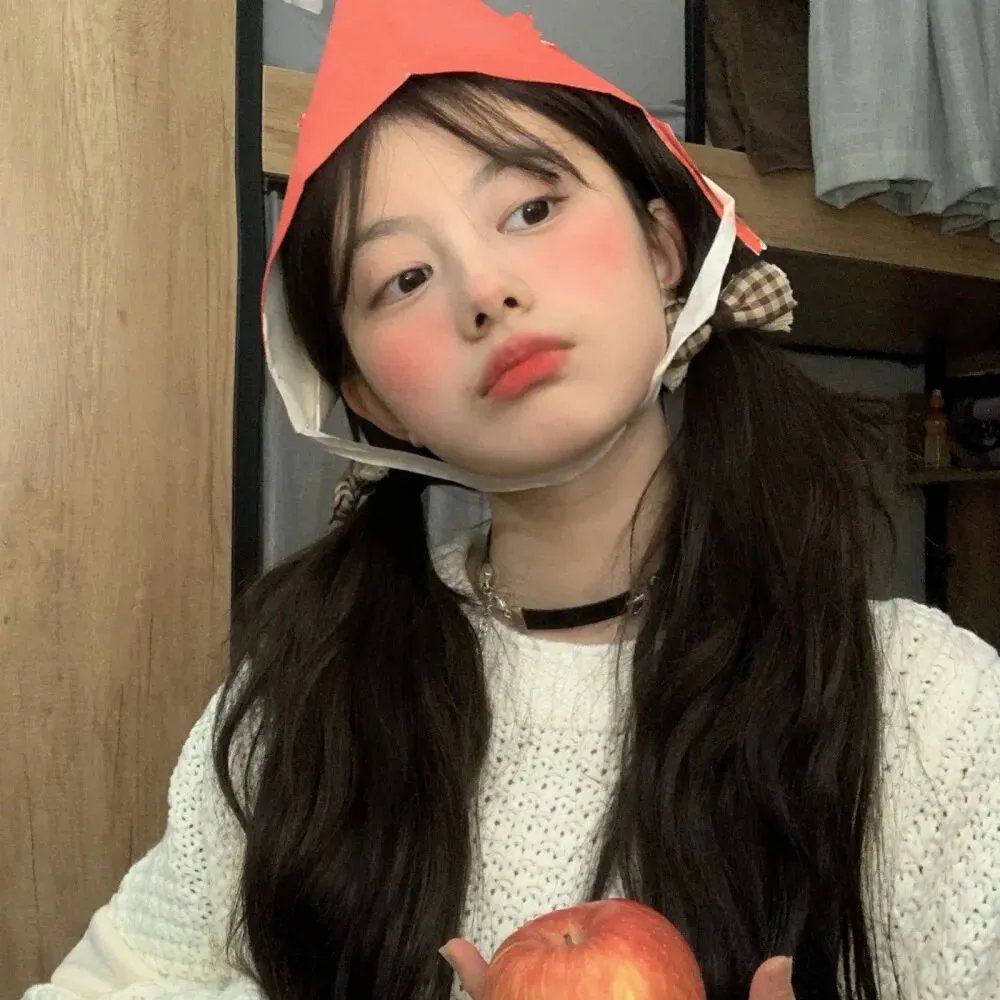 爸爸只要一喝醉就会变成怪物