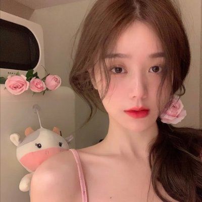 以爱为局母亲走后才知老婆装穷骗我